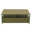 Table basse Gracie-1420718650