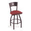 Tabouret pivotant Voltaire-93776935-93776992-92953318