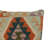 Calhoun Geometric Throw Pillow