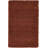 Santra Performance Indoor Rug-1830303709