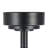 Calisse 52" Modern Farmhouse Ceiling Fan with Dimmable LED Light and Remote-974162601
