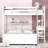 Bunk Bed with Desk-1729472630-1729472521