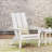 Foldable Chair-857302747