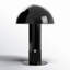 Lampe de table simple 10,75 po Viv-441116556