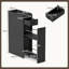 Freestanding Bathroom Cabinet-959903253