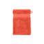 Etoile Washcloth Set-1401753100