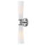 Jude 2 - Light Bath Sconce-1224915596
