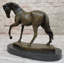 Figurines et sculptures
