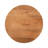 Squires Round Mango Wood Side Table
