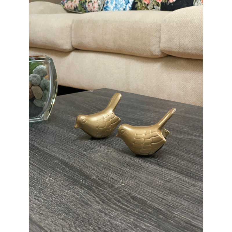 Animals Figurines & Sculptures, Marigold