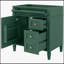Bathroom Vanity without Top Sink-139201746-139201757