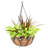 Rodden Metal Hanging Planter-1799698712