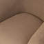 Channing Swivel Barrel Chair-527229800