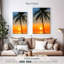 Thailande, coucher de soleil-1382889467