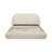 Berteal Puffy Grounded Upholstered Platform Bed, Performance Velvet-1109838995-1118885729