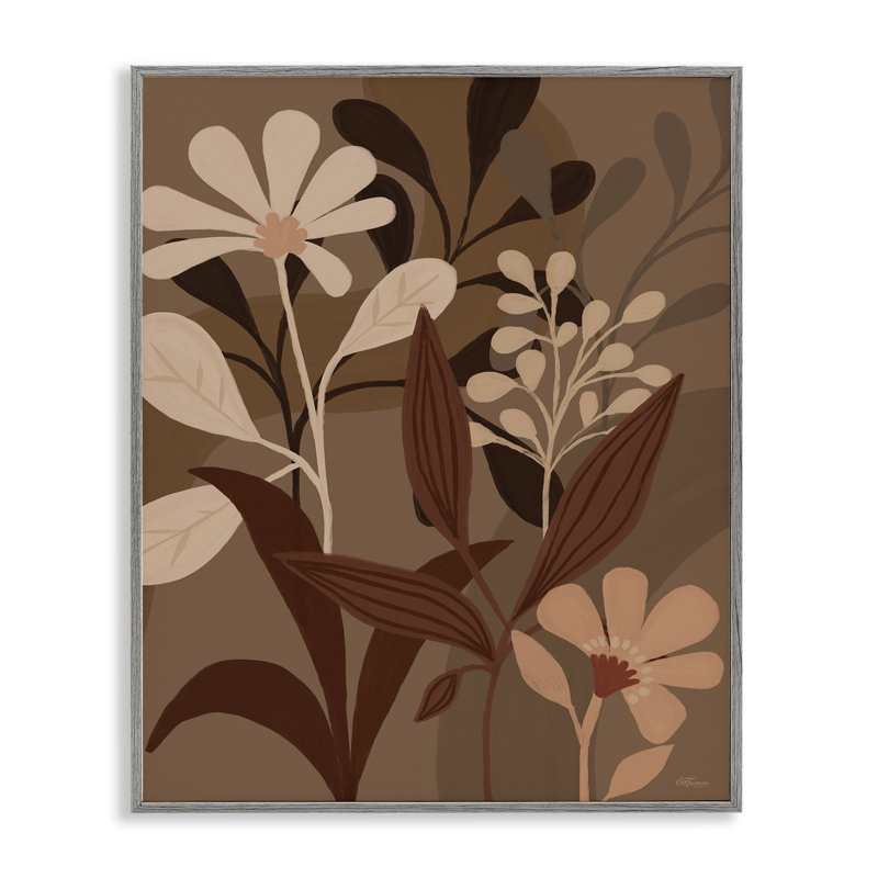 Reproduction d'art giclée par Dogwood, Estampe numérique Farmhouse, H 30 po x l 24 po