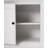 Guildford Storage Bookcase-50906520