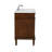 Lexington 36'' Single Bathroom Vanity with Top-1425712958-1345825106