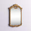 Miroir décoratif Wycombe-38182760