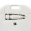 Harbour Housewares - Plastic Fillable Parasol Base-79515946