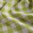 Buffalo Check - 100% Pure Linen Tablecloth-1956183900-1950949293-1950949331