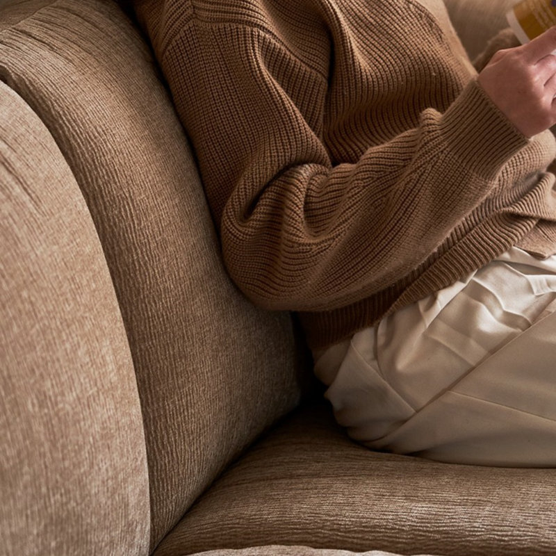 Luxury High-Sense Sofa