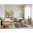 Carthell Oriental Indoor Rug-213703751