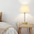 Delaris Table Lamp
