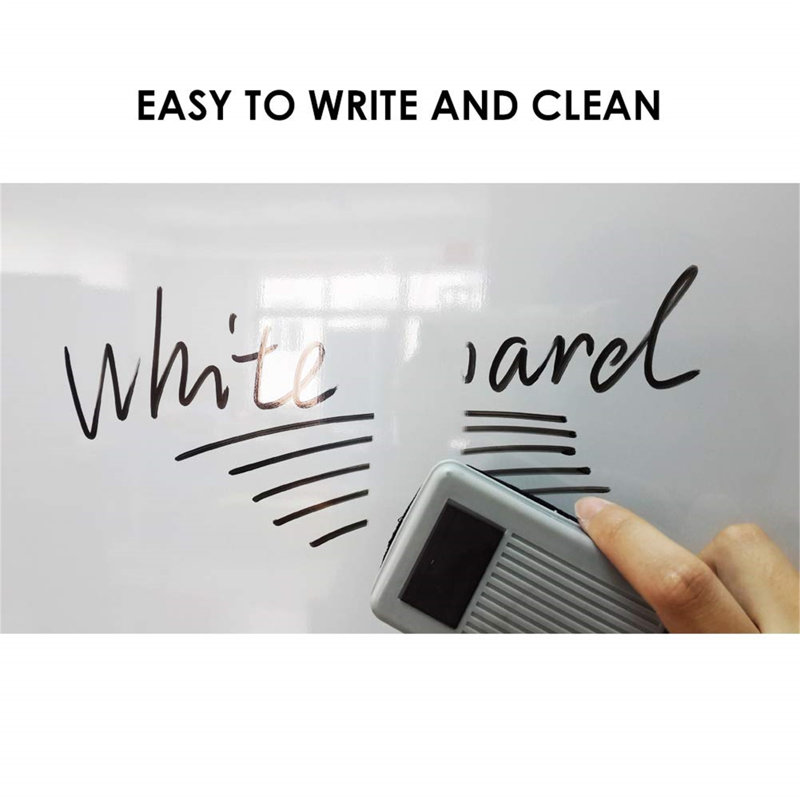 Magnetic Dry Erase Board