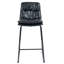 Tabouret Radee-36820819-36820821