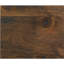 Table de chevet Classic