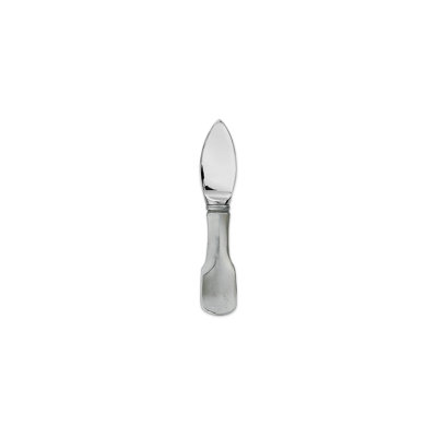 Olivia Parmesan Cheese Knife