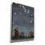 "Constellations" par Maggie Vandewalle-1011587694