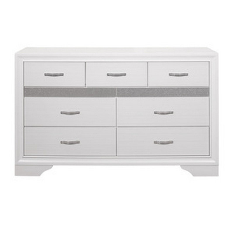 Commode l 7 po Jerika