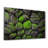 Elegant Tempered Glass Wall Art Painting, 13.8 x 21.7 inches | 100% Tempered Glass, Thickness: 0.16 inches | UV Printed for Vibrant Colors | Perfect for Home Decor, Living Room, & Office Spaces