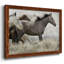 Thunder Ridge patiné sur toile-946188714-946188716