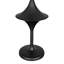 Lampe de table en métal Wilder