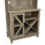 Garde-manger 72 po-1249238285