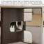 Table basse Luxury-142986575-142986573