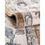 Tapis Bloomsbury Market Erica-885649569