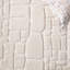 Tapis Lilliana-1312494710