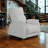 Venus Zero Gravity Recliner-114209997