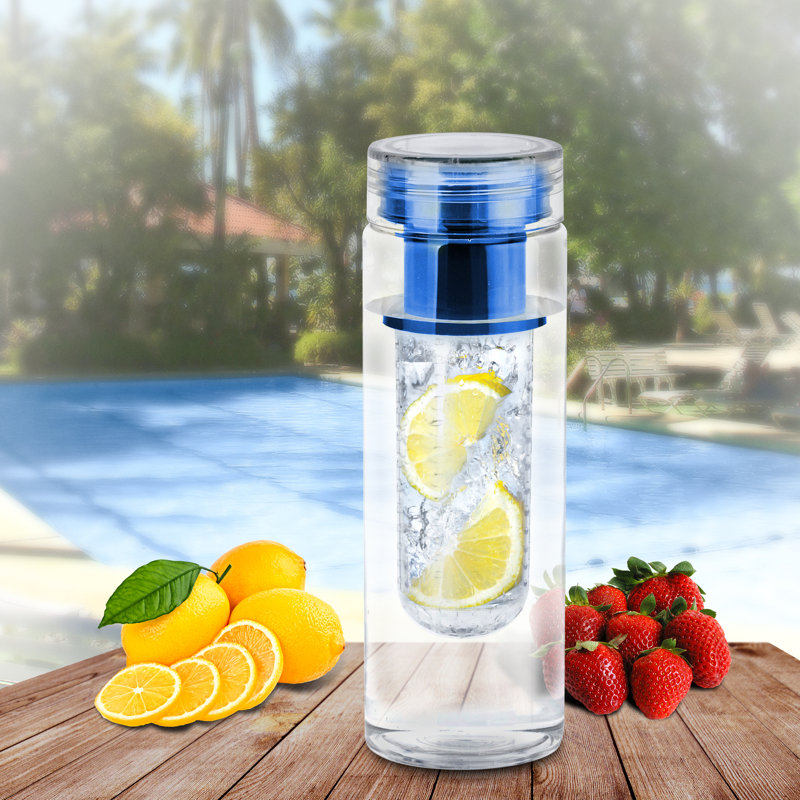 24 oz Bouteille d'eau