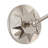 Cattina 1 - Light Dimmable Swing Arm-420166286