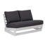 Banc d'extérieur Aalinah Dennet Fishbein Silbury-114560403-114560401