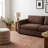 Sidonia Floral Area Rug-1664534572