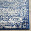 Troene Oriental Hand Woven Area Rug-1147513180