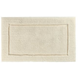 Opulent Bath Rug