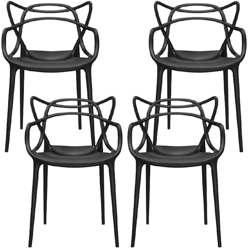 Chaise de salle à manger Maxama