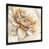 Black Picture Framed selected
